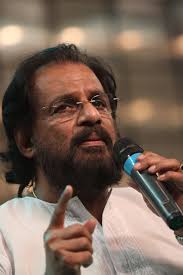 K. J. Yesudas - Wikipedia