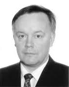 Sotilasvamma-asiat Kunniamerkkejä yli 400 henkilölle sivut 8–9 Arvot  arvioitavina Tammenlehvän Perinneliiton seminaarissa s