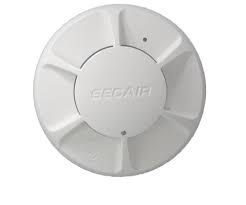 The google nest protect is easy to silence and has other handy features. China 2 Wire Connection Fire Alarm Addressable Fire Alarm System With Addressable Smoke Detector China Wire Smoke Detector Addressable Fire Detector