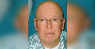 Obituary information for MCPO Jules Gerard Sylvera, USN (...