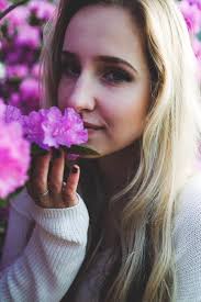 Mitchell Rusch Photography