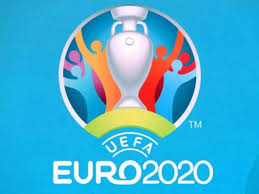 The uefa european championship brings europe's top national teams together; Uefa Nations League B Table Calculator