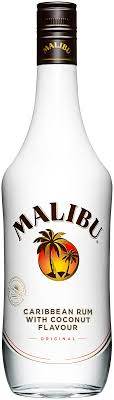As of 2017 the malibu brand is owned by pernod ricard. Malibu Pernod Ricard