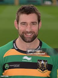 98 Photos & High Res Pictures