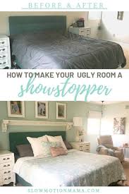 How it changed my life appeared first on simply + fiercely. Minimalist Bedroom Room Tour 6 Strategies To Completely Transform Your Space