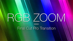 Changing from finalcut 7 to x. Fcpx Audio Effector Professional Audio Visualizer For Fcpx Pixel Film Studios Fcpx Plugins