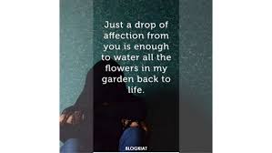 Its all about one sided true love.and guyzz if you want something different. One Sided Love Sayings And One Sided Love Quotes Blogkiat Com