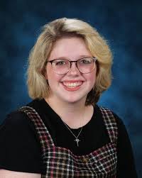 2025 VYPE Spring Athletes to Watch