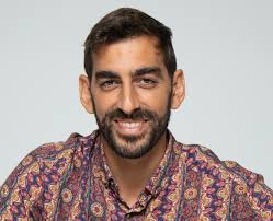 Our Board Members — John Muir Charter Schools Foundation