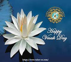 Wesak day in malaysia is a national public holiday. Happy Wesak Day Iranian Dried Fruits And Nuts Supplier Producer