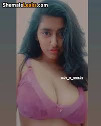 Sanjana Saba  it_z_suzie Leaked Nude OnlyFans (Photo 12) - ShemaleLeaks!