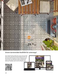 Ikea Prospekt 1 2 2020 31 7 2020 Seite 122 Rabatt Kompass