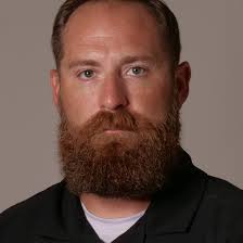 Paschal High School (Fort Worth, TX) High School Coaches Directory