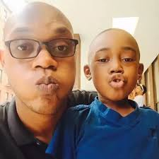 Do children come from their fathers or mothers?