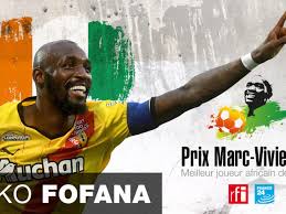 Image result for fotbal foarfeca