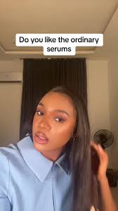 Samantha Jane Wallaert