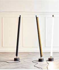 It's time to capture each moment as it comes. Freestanding Floor Lamp Fully Adjustable Wall Washer Cct Led And Dimmable