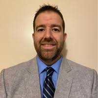 Nicholas Bartholomew's Instagram, Twitter & Facebook