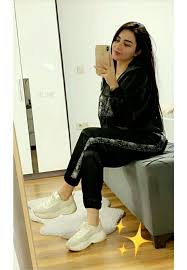 هيفاء حسوني بنات رمزيات مودل Stylish Girl Pic Fashion Cute Girl Photo