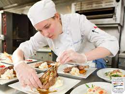 Pin On Culinary Arts