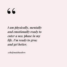 Funniest quotes and most hilarious phrases will make you laugh while giving you wisdom. Been Ready Positive Quotes Cool Words Inspirational Quotes