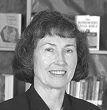 Check Us Out Summer 2005