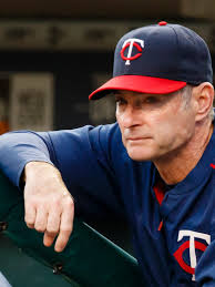 Young core, bolstered pitching staff should make the Twins contenders in  2018