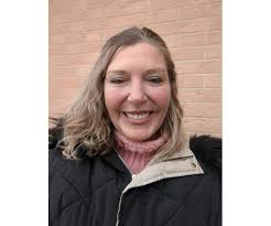 Michelle Marie Dougherty Obituary (2024)