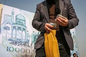 زمان واریز سود سهام عدالت رسما مشخص شد