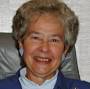 Profile Picture of Joan B. Echternach Obituary | Lancaster, PAon Google