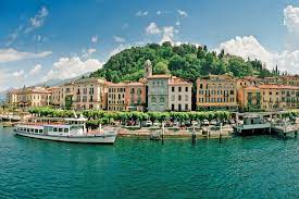 Gallery take out reservations about us menus private dining shop press famiglia como boat cantinetta. 10 Towns Worth Visiting Around Lake Como The Best Places To Stay Near Lake Como Go Guides