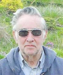 Samuel Kile Obituary