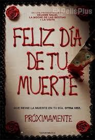 Tobin bell, shawnee smith, donnie wahlberg and others. Ver Juego Macabro 2004 Online Latino Hd Pelisplus