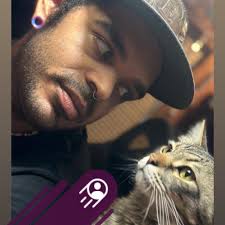 Paragould man found deceased after search