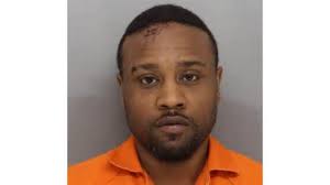 Think the justice system actually protects *everyone*? Think again. Rodney  Hinton Jr.'s desperate act isn't just a headline, it's a loud wake-up call  about a broken system that kills Black lives—and then