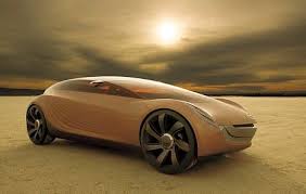 Mazda Nagare Woah Concept Cars Mazda Mazda Cars
