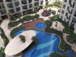 (daan mogot) jakarta baratjakarta barat (ga15245), 345 m2. Sewa Apartemen Bulanan Di Jakarta Barat Di Bawah 4 Juta Flokq Blog