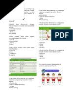 Kunci Jawaban Tema 9 Kelas 4 Kayanya Negeriku Dunia Sekolah Id