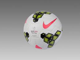 We did not find results for: Spor Toto Super Lig E Yeni Top Nike Incyte Ii Eurosport