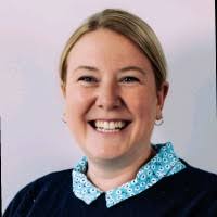 50+ "Ellie Sutton" profiles