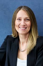 About — NYC Restaurants — Union Square Hospitality Group