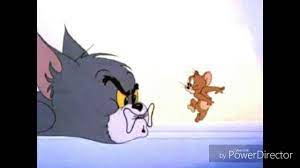 Davian martinezzack martinezryan martinezdouglas mccarthymichael donovan. Poze Cu Tom Si Jerry Youtube