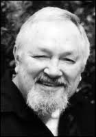 Robert Masters, husband of Jean Houston, has passed away.