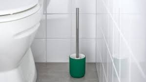 Something blue bouquets & corsages veils. Bathroom Accessories Organizers Ikea