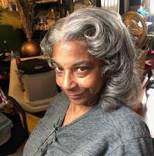 🔥ORDER YOUR NEW BUILDING TODAY! 🔥 Stop by our lot and check out other  customer orders: 📍759 Lakeshore Blvd. Painesville, Ohio 44077 Mon-Fri 7-3  Sat 10-2 🔥FREE DELIVERY > within 50-miles of