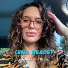 @JESS1EBUCKLEY's video Tweet