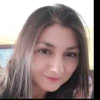 Jacqueline Noa's Instagram, Twitter & Facebook