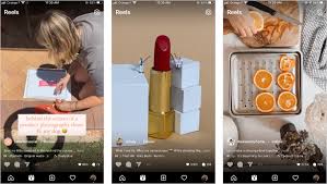 Garena free fire, a survival shooter game on mobile, breaking all the rules of a survival game. This Is How The Instagram Algorithm Works In 2021