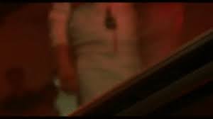 No, ivan drago didnt kill apollo creed. Rocky Vs Ivan Drago Rocky Iv Training Montage Hd 720p On Make A Gif