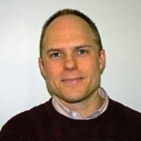 20+ "Steve Antunes" profiles